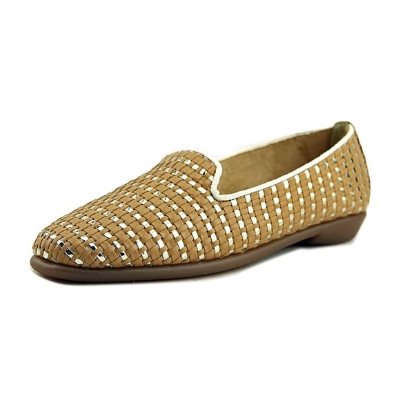 aerosoles betunia loafer