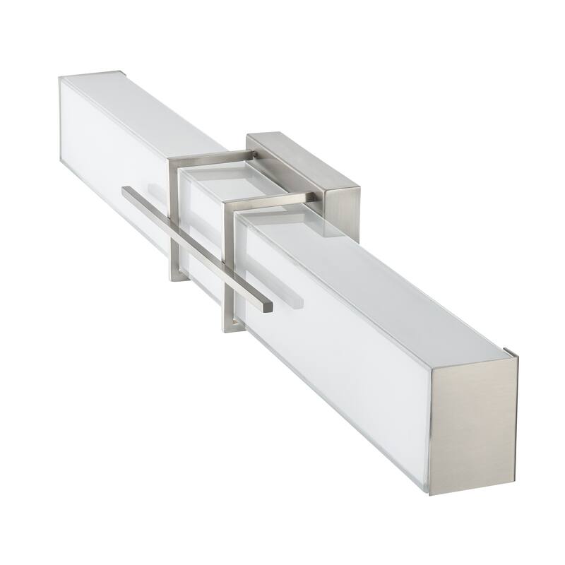 Millennium Lighting Tocco LED Bathroom Vanity Light