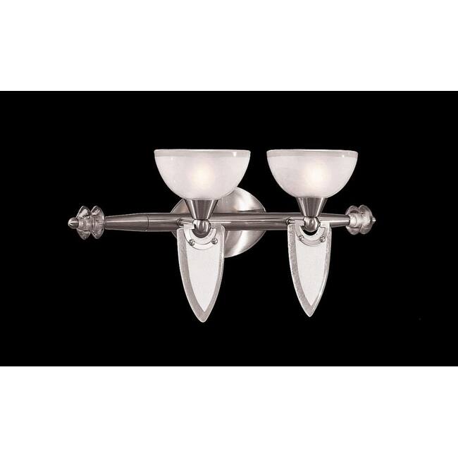 Minka Lavery 5212 Marbelle 10" Wide Mini Pendant with Etched Alabaster