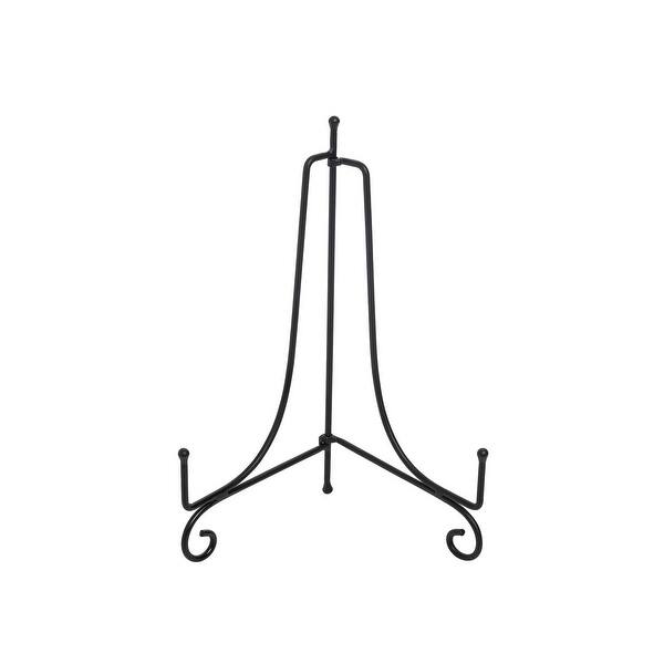 Plate Easel Bed Bath & Beyond 35780653