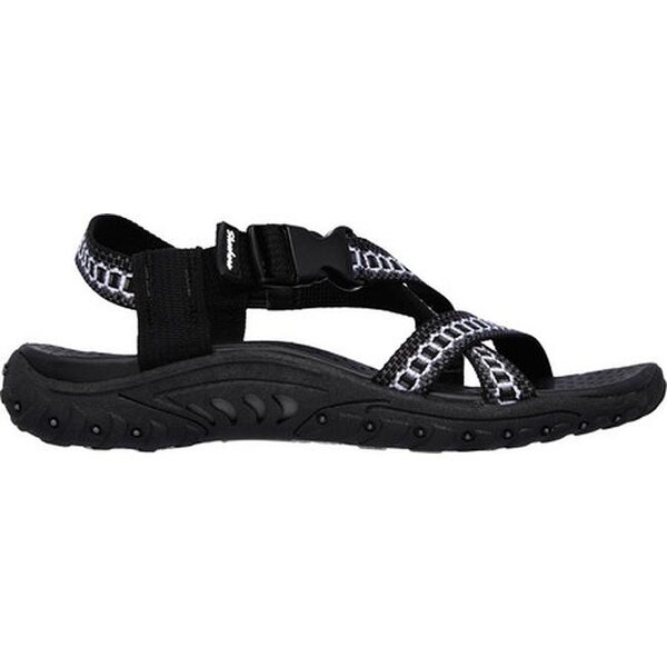 skechers reggae kooky sandals
