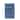 Royal Turkish Cotton Hand Towels - Hotel Collection Towel Set of 6