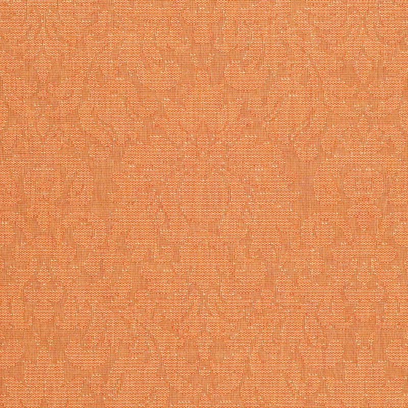 SAFAVIEH Courtyard Peggie Indoor/ Outdoor Patio Backyard Rug