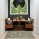 preview thumbnail 26 of 72, Nourison Garden Oasis Indoor/Outdoor Nature Area Rug
