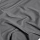 preview thumbnail 78 of 89, Bare Home Double Brushed Deep Pocket Fitted Sheet