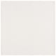 preview thumbnail 85 of 84, SAFAVIEH Hand-Woven Vermont Gunnþorunn Transitional Wool Rug 6' Square - Ivory - Square