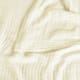 Option Ivory