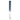 Mizerak Hardwood Two-Piece 57" Cue & Case & Accessories Billiards Combo Set