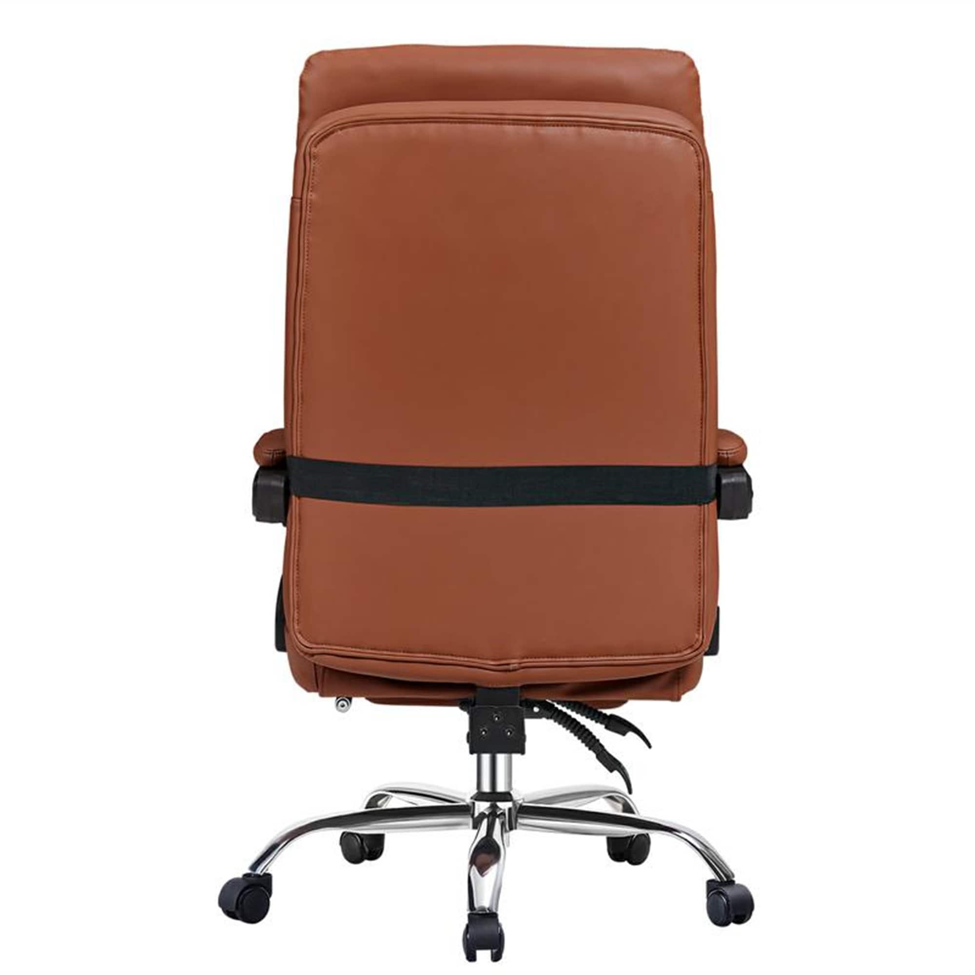 https://ak1.ostkcdn.com/images/products/is/images/direct/e449fcd6a2a444dade71bad203626dfc7a22a7b3/Executive-Chair%2C-High-Back-Leather-Desk-Chair-W--Retractable-Footrest.jpg