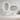 Modern Glass Oval Dimmable Backlit LED Bathroom Wall Mirror - 24x36 inch
