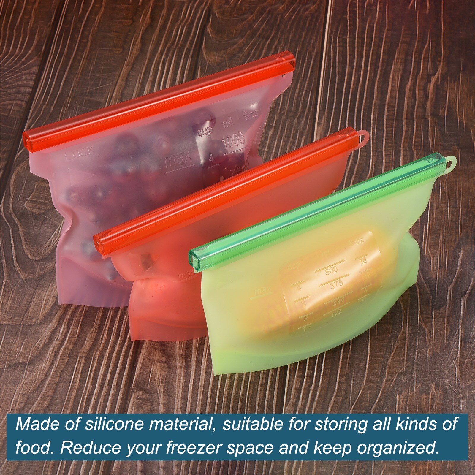 https://ak1.ostkcdn.com/images/products/is/images/direct/e44a244e070ccb650cb91bd9a18a2eedbbd5eb3a/Silicone-Food-Storage-Containers-Leakproof-Reusable-Freezer-Bags-White%282PCS%29.jpg