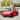 Aosom Lamborghini Aventador Licensed Kids Ride on Car with Scissor Doors, Easy Transport, 12V Electric Car for Kids
