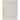 Hauteloom Whittington Wool Living Room, Bedroom Area Rug - Dark Gray, Off White - 10' x 14'