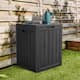 Option 28 Gallon Black