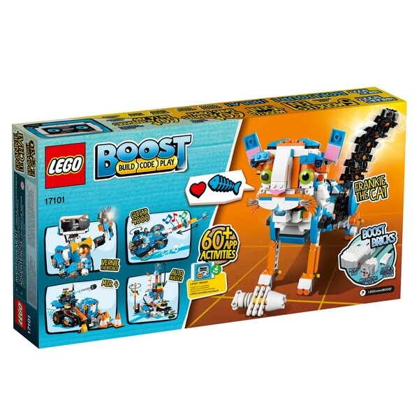 lego set 17101
