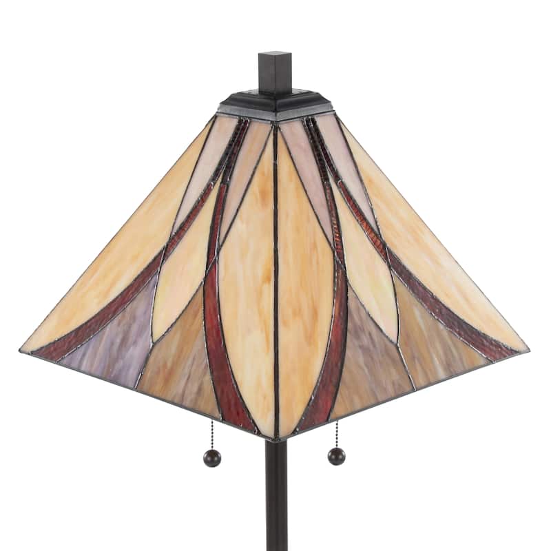 Ren 63" Floor Lamp