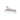 Icon Padded Sling Adjustable Chaise w/out Arms - N/A