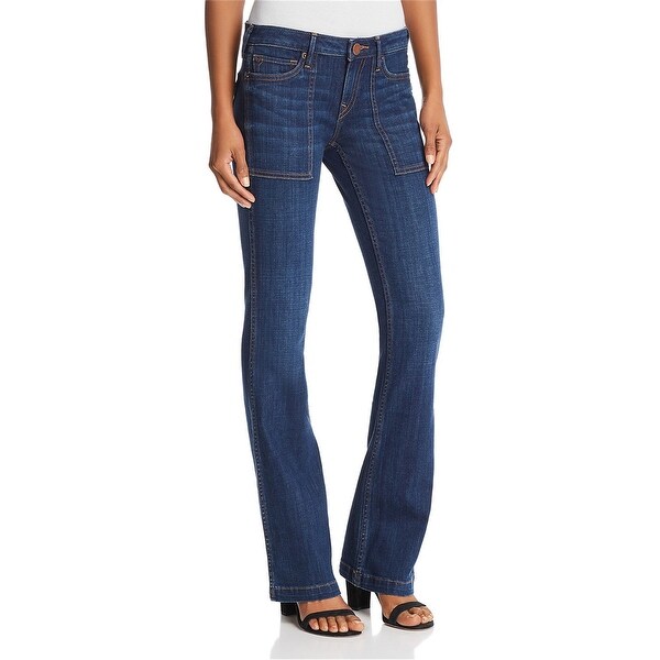 white true religion jeans womens