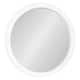 Option White