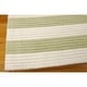 preview thumbnail 14 of 25, Nourison Area Rug