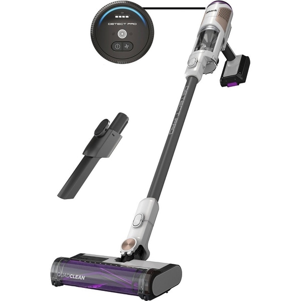 Shark PowerDetect Cordless Stick Vacuum