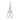 ZWILLING TWIN Select Stainless Steel Kitchen Shears - 1 unit