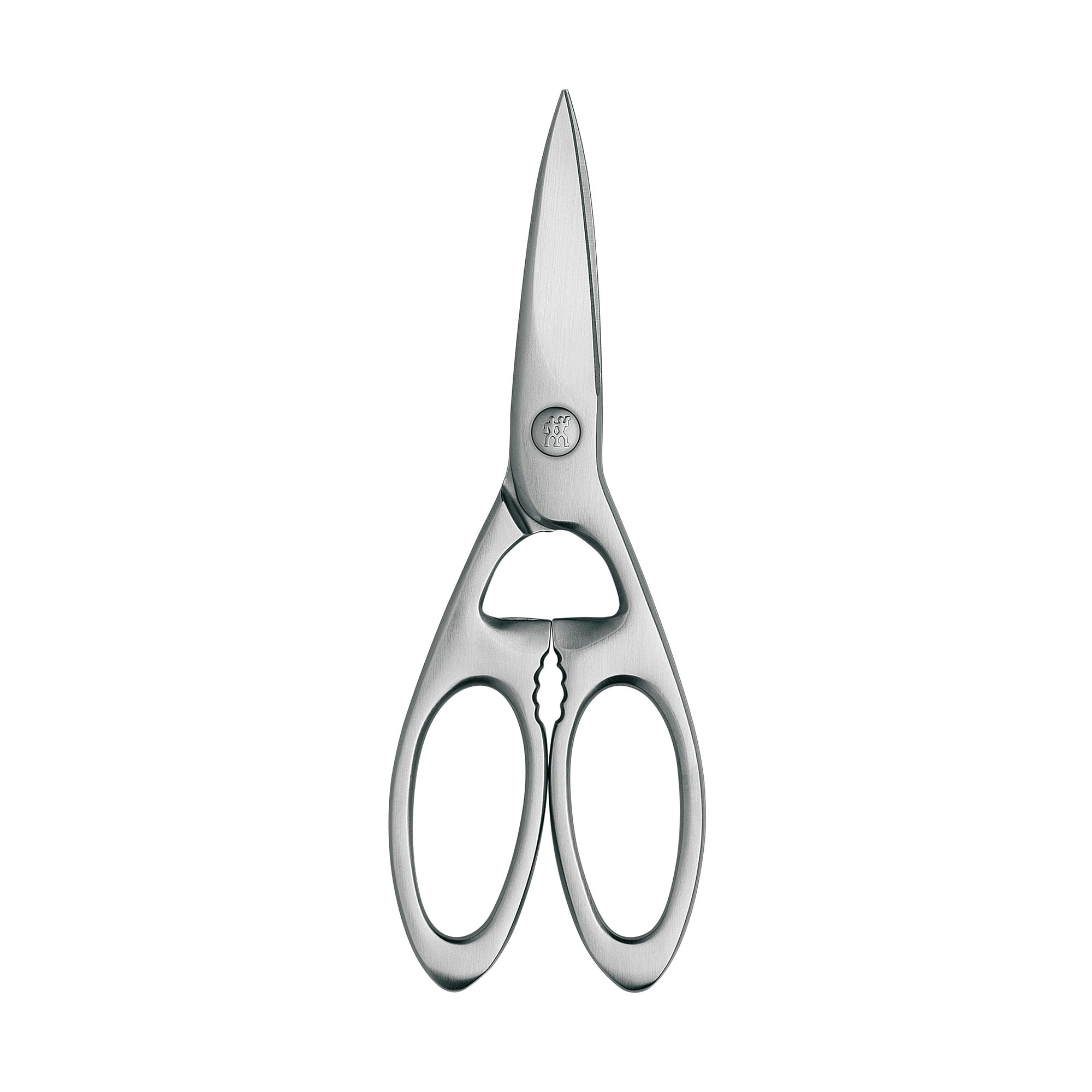 ZWILLING TWIN Select Stainless Steel Kitchen Shears - 1 unit