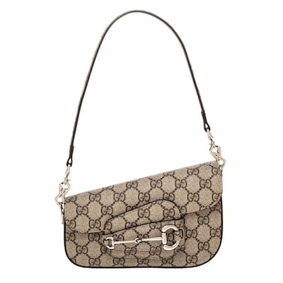 Gucci Horsebit 1955 Mini Shoulder Bag