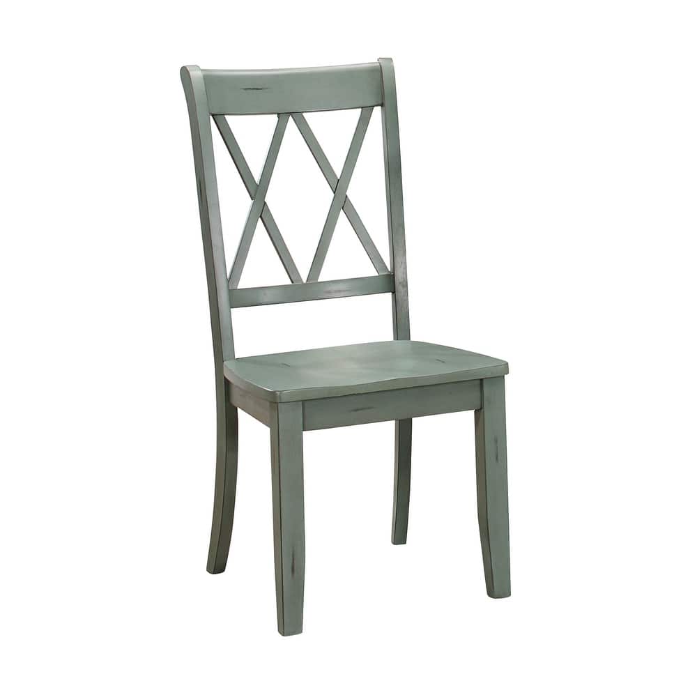 Iola Dining Chair (Set of 2)