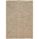 Option Butternut Beige