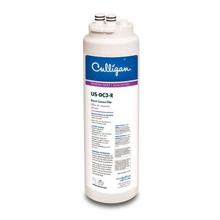 thumbnail image 2 of TORK OR-38 O-Ring (5-Pack) – For Culligan Undersink And RV Water Filters 2 of 5