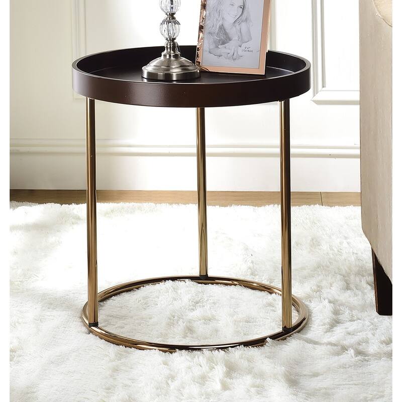 Corner Table Tea & Coffee Table Snack Table Cocktail Table