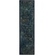 preview thumbnail 33 of 32, SAFAVIEH Vintage Distressed Boho Valvi Oriental Rug