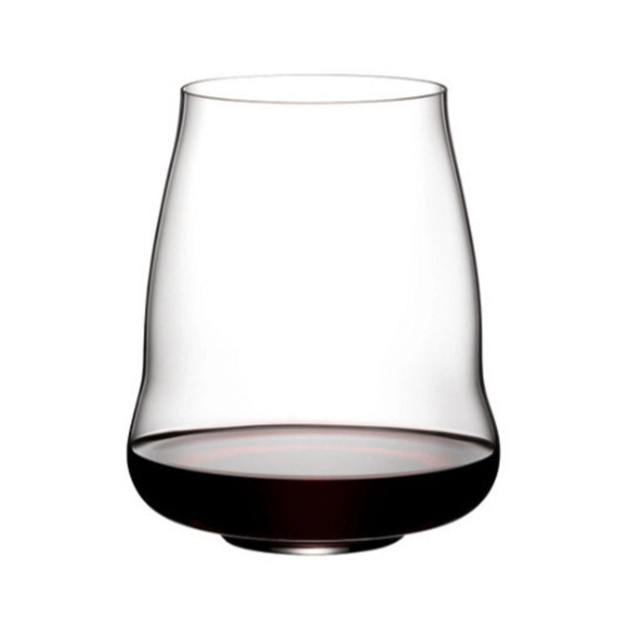 https://ak1.ostkcdn.com/images/products/is/images/direct/e44f1825eec64bee89376a11a15c8ed48c5ca411/Riedel-SL-Stemless-Wings-Pinot-Noir-Nebbiolo-Wine-Glass-%284-Pk%29-Bundle.jpg