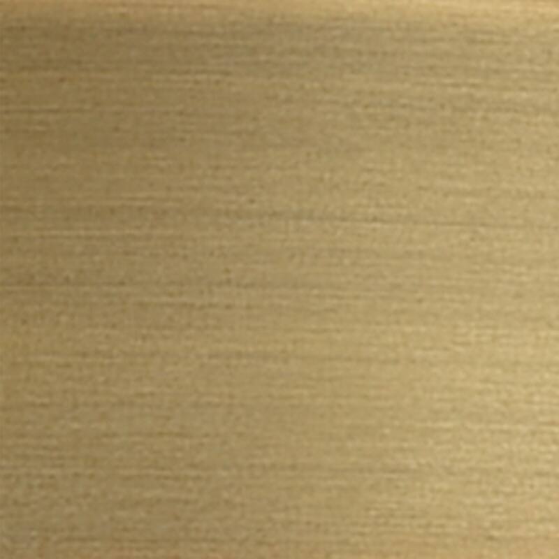 Innovations Lighting 423-4W-11-37 Pilaster II Cone Vanity Pilaster II