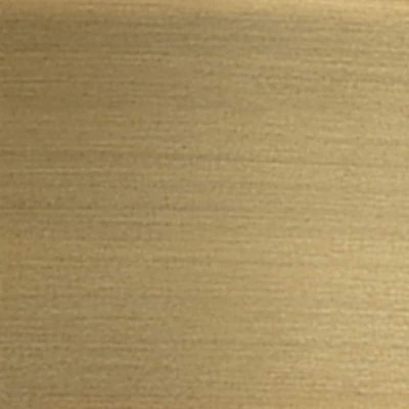 Innovations Lighting 434-3F-11-30 Crown Point Semi-Flush Crown Point 3