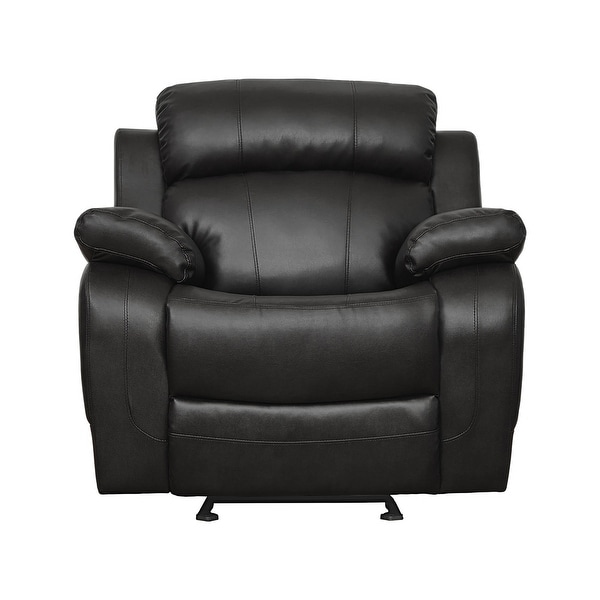 Homegoods store recliner chairs