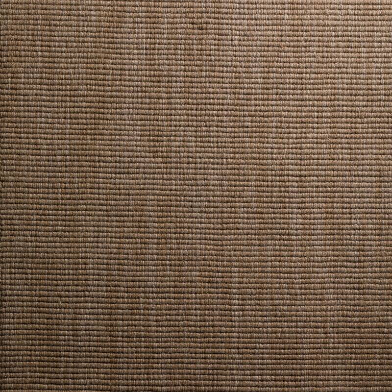 Addison Jaxon Boucle Wool Area Rug