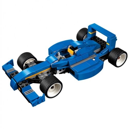 lego creator 3 in 1 turbo track racer