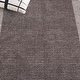 preview thumbnail 8 of 12, SAFAVIEH Audrey Klasiene Modern Contemporary Rug