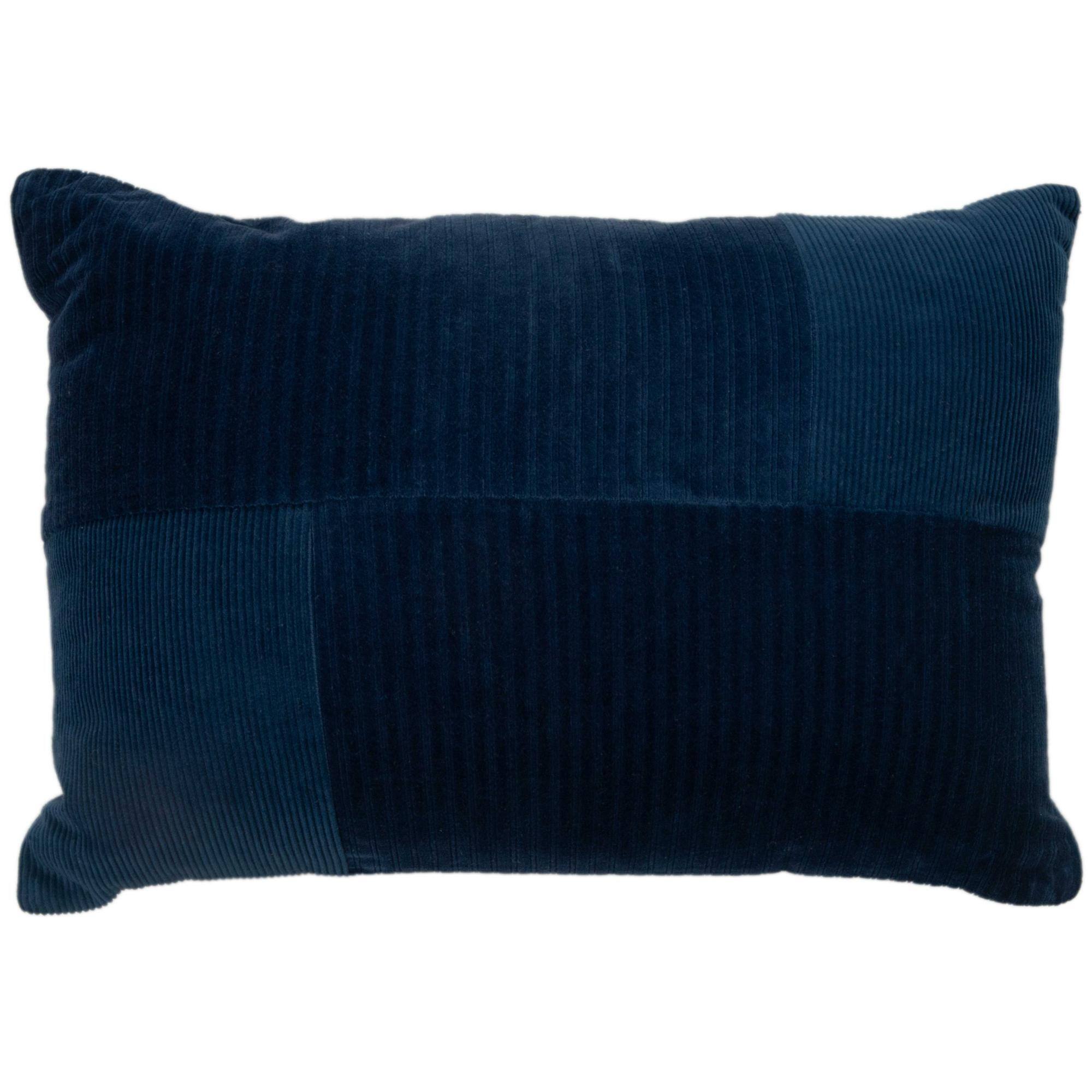 Option Dark Blue