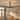 Golden Lighting Larrick 6-Light Semi-Flush Mount - Rubbed Bronze