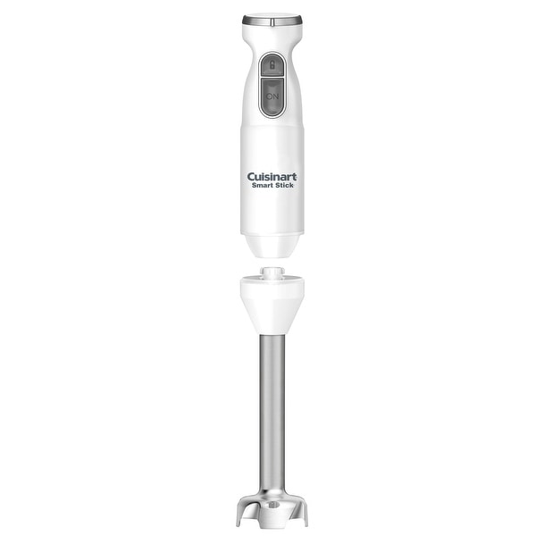 Cuisinart Smart Stick® 2-Speed Hand Blender - Bed Bath & Beyond