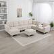 Option Beige