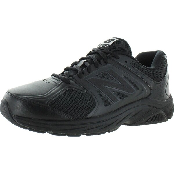 mens 847v3