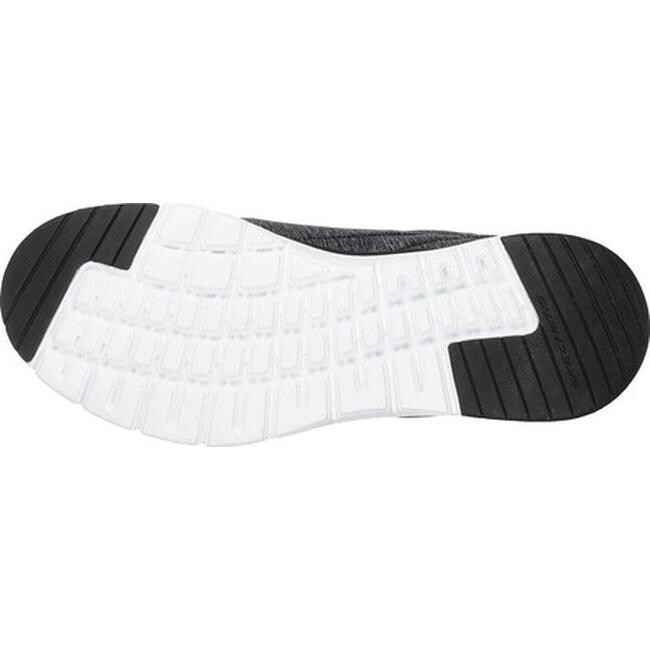 skechers flex advantage 3.0 jection