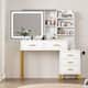 Option White