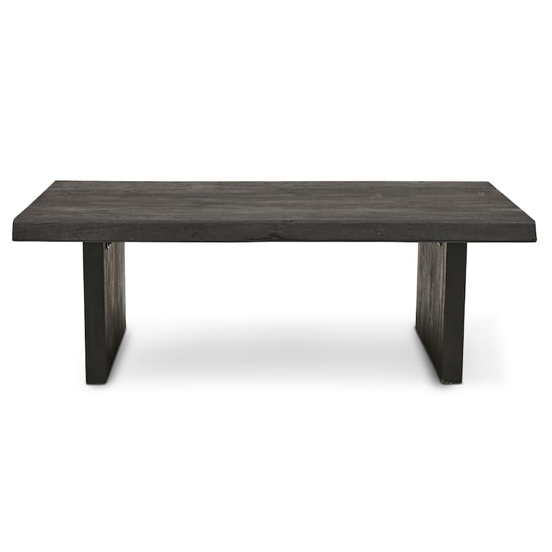Urbia Brooks 48" Coffee Table
