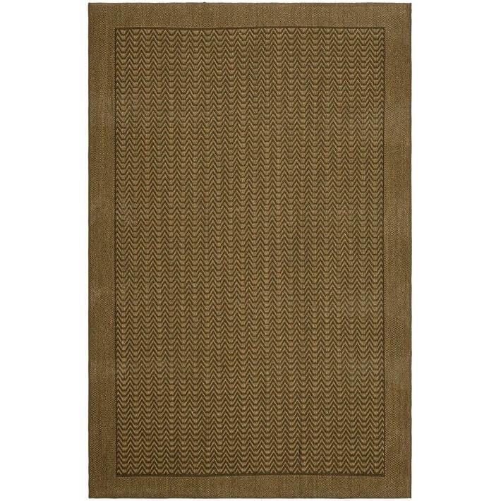 Lauren Ralph Lauren Huxley Sisal/ Jute Rug