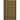 Lauren Ralph Lauren Huxley Sisal Casual Solid Sisal Rug